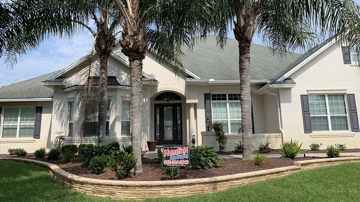 1071 Noble Way, The Villages, FL 32162 Bridgeport Lake Sumter