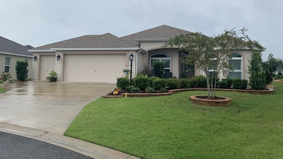 1126 Denicola Dr, The Villages, FL 32163 - The Village of Pine Hills