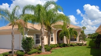 Top Tips for Summertime Care of Florida Landscaping