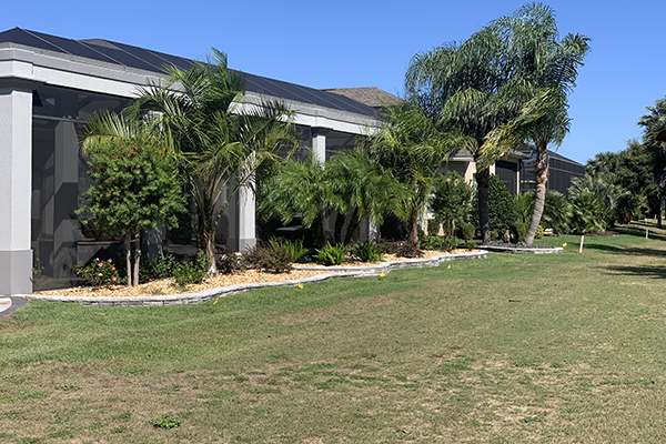 2999 Burnett Terrace, The Villages, FL 32163