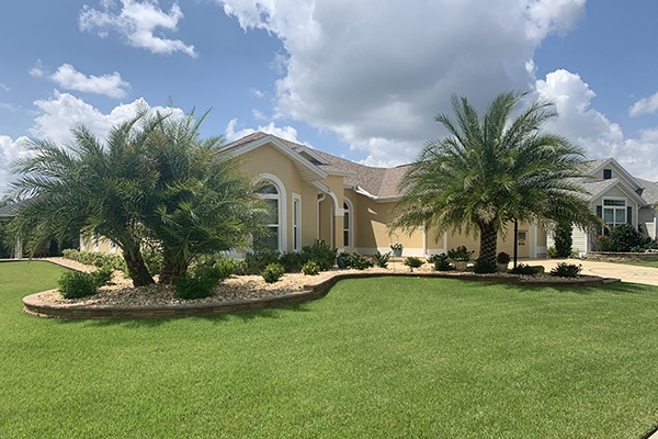 3664 Twilight Pl, The Villages, FL 32163