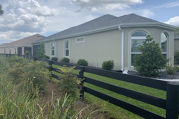 5795 Gilmore Terrace, Wildwood, FL 34785  - The Village of Fenney